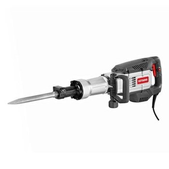 [VCKK8N2R]계양 파츠 전기 파괴해머 DH15-17AV