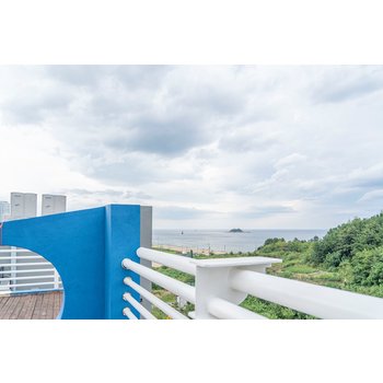 [속초시] 속초마린펜션