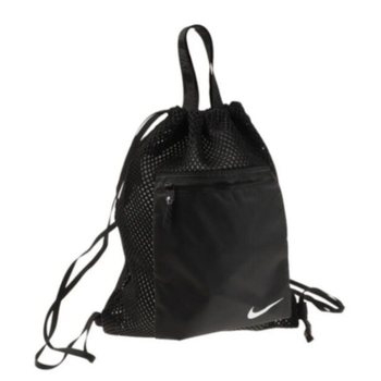 나이키크로스백 CV0857-014 에센셜 메쉬 망사 짐색 가방