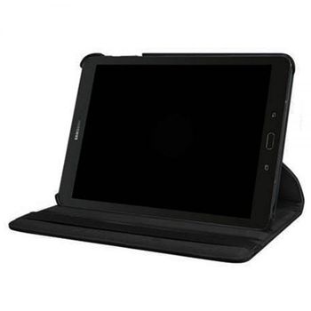 아랑 XF72BA92 갤럭시탭S8 Ultra SM-X900 X906 회전 스탠드 케