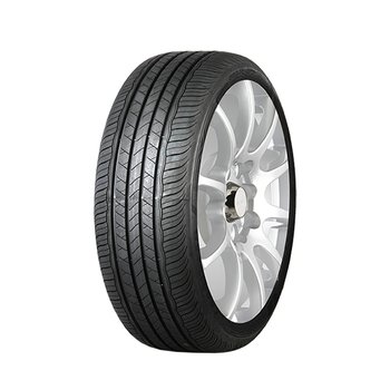 굳이어타이어 ASSURANCE MAXGUARD 195/65R15 (택배발송/장착비별도)