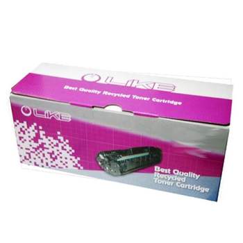 삼성 070NCN98 MLT-D111S L 재생토너 검정(대용량 1800매)