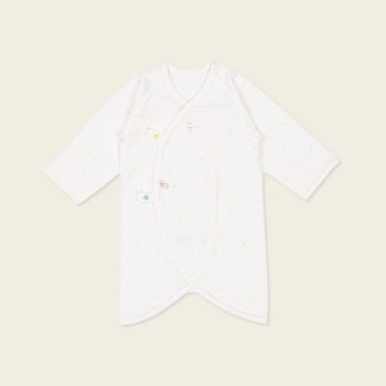 스네키배내가운 (MKFNBW01)_s