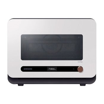 삼성 비스포크 멀티오븐 MO22A7797CW2 글램 화이트 22L