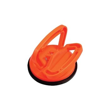 [VCJ88K0Q]TOOLSTAR 자재 흡착력- 흡착기_TS-GS-1C 45KG