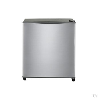 LG전자 1도어 46L B057S 샤인
