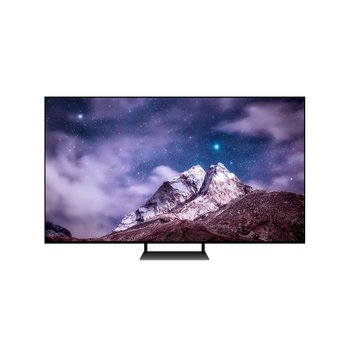 삼성전자 OLED TV KQ55SC90AFXKR 스탠드형 전국배송무료