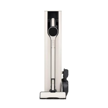 LG 청소기 AI958WA 배송무료