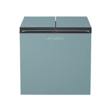 LG 디오스 김치냉장고 Z225MTT151 클레이민트 217L