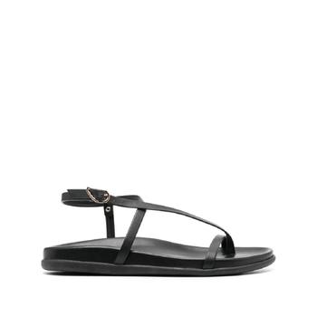 25 FW Ancient Greek Sandals 아이밀리아 가죽 샌들 AIMILIANAPPA TP429748418