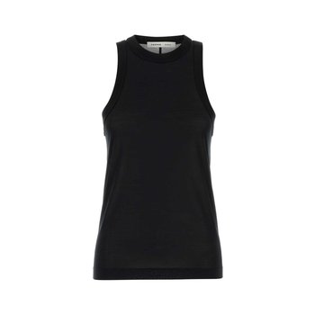 [해외] [해외배송] 까르뱅 JT225TSHIRTTOP 6251K21328 N999 B0442290749