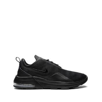 25 FW 나이키 에어 맥스 모션 2 스니커즈 AO0266 TP433109917