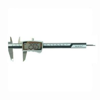 BS 버니어캘리퍼스 BD500 150B 엔진