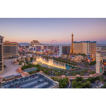 미서부7일 [실시간항공] 2대도시 4대캐년 대한항공