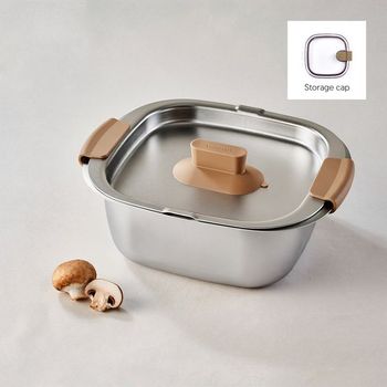 바로쿡 스텐 멀티 냄비 24cm_P428282617