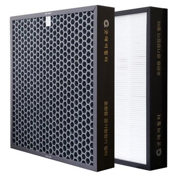 삼성 블루스카이 AX39T1000GWD 국내생산 호환필터