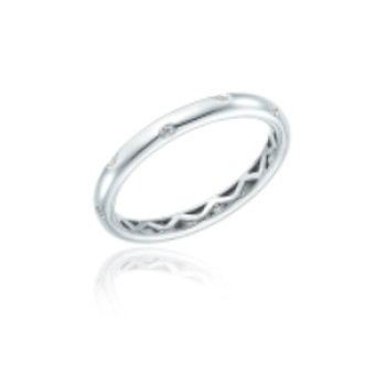 디라이트 랩다이아 14K 할로우링 LRF21113D_s