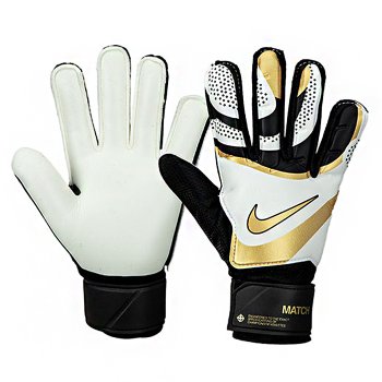 [나이키] GK 매치-HO23 골키퍼장갑(FJ4862-013)
