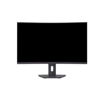 LG  게이밍모니터 32G600A 32인치
