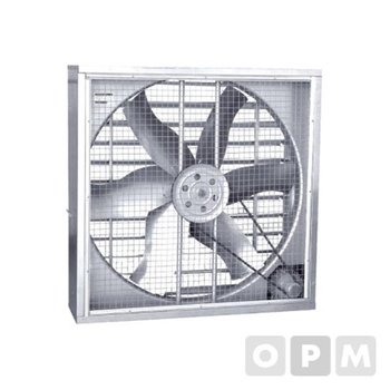 [MDKQ0842E_61]농축산업용환풍기(겸용)DVN-1200BC 3파이