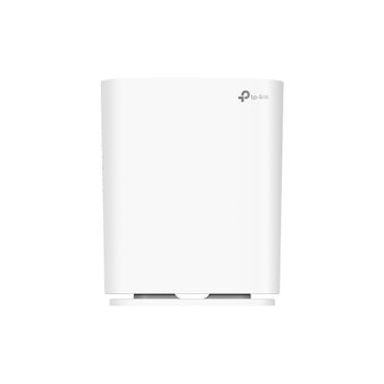 티피링크 Archer AX23V Wi-Fi 6 AX1800 듀얼밴드 유무선공유기