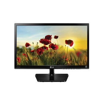 [중고] (SSG단독)LG전자 24MP47HQ 24인치 모니터 광시야각 FHD IPS 중고모니터(+HDMI)