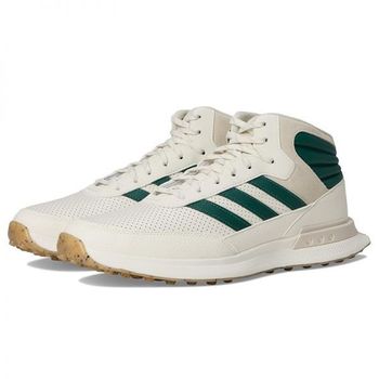 골프 S2G 미드 스파이클리스 골프화 7051324 148629418