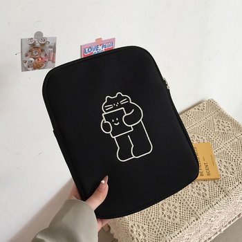 조이 아이패드 태블릿PC 노트북 파우치  케이스