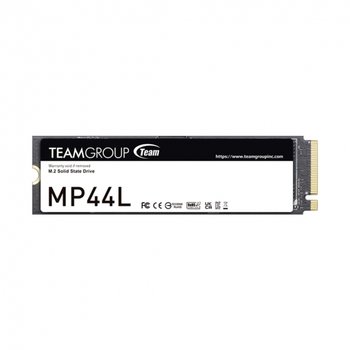 [서린공식] 팀그룹 MP44L M.2 NVMe 서린 (1TB)