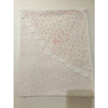 [압소바] 리뉴60수속싸보AYC10904 [P002727858]