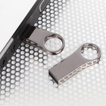 라운드젠3.0USB 판촉기프트 메모리저장장치 usb메모리 USB 기념품 행사기념품