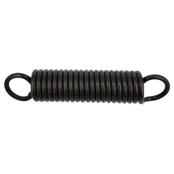 슈퍼 SR71SV18 스프링 SVC-1H (1.0T)용