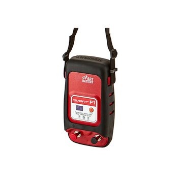 국산 피싱조이 최대용량 스마트 전동릴 배터리 F1/13400mAh