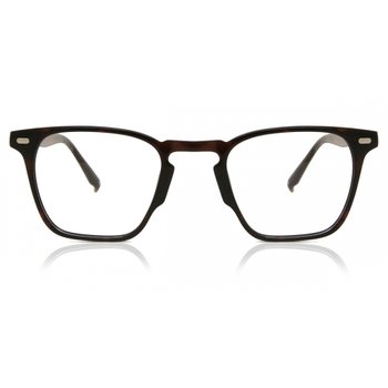 어라이즈 콜렉티브 스내피 301803 C3 남녀공용 안경 (무료배송)