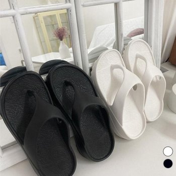 [SY76089]초경량 푹신한 경량쪼리 키높이 쪼리