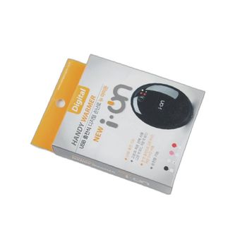 손난로신상 OW72BK58 손난로상품 손난로리뷰 손난로가성비 손난