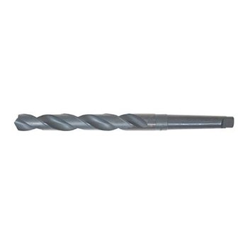 [VCH41287]파츠 테이퍼드릴 19.0MM(D1201190)1EA