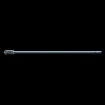 [JHP60233_51]CTX Type) SC-5DC/ML12 파츠 13x25x