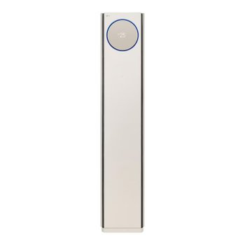 LG 에어컨 FQ18FN5BK1 일반배관 전국배송 기본설치비포함 실외기포함