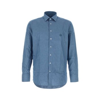 [해외] [에트로]  셔츠 FW26 MRIB000299SA5G4 X0880 7465896