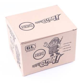 지엘 박상병 주머니핫팩 손난로 10개입 휴대용손난로 포켓손난로 일회용핫팩 주머니난로