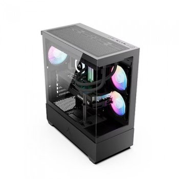 다나와표준PC 게임용 260411 (16GB, M.2 1TB) PCS