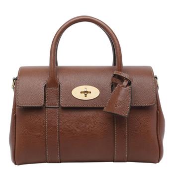 [해외배송] 26 S/S 멀버리 스몰 베이스워터 사첼 백 HH9220/275G110 B0011813467