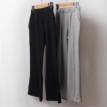 빅사이즈사랑해요 B812L202 베이직쭈리핀리부츠컷 MD (S8104955)