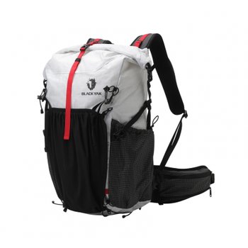 [신세계백화점]공용 레저 등산 배낭 DNS_SL30B 2BYKSXU927