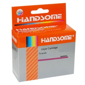 HP 633FTV61 CZ123AA 호환잉크 빨강(300매)