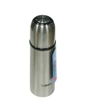 스테인리스 000NBF80 보온 용기 아웃도어 컵 보틀 350ml