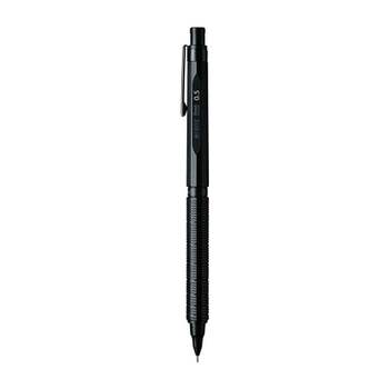 (펜텔) SB92DS16 오렌즈네로 PP3005-A 샤프블랙/0.5mm 갑(10개입)