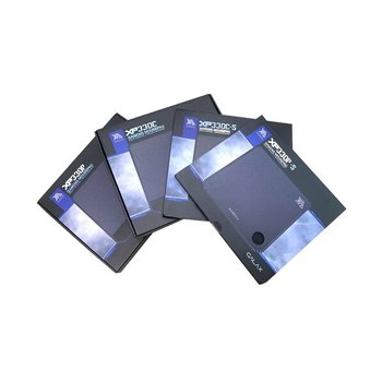 갤럭시 XANOVA Deimos XP3 Series (XP330C-S)