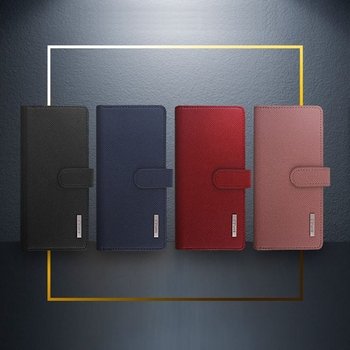 심플D월렛 다이어리케이스 갤럭시노트5 SM-N920S SM-N920K SM-N920L (WFK4SLW)